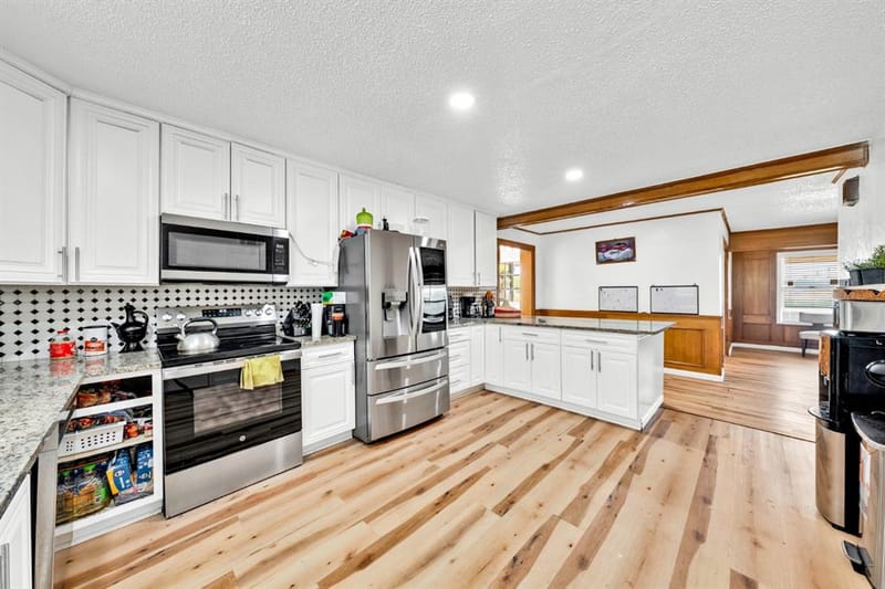 7909 Fm 2757, Forney TX 75126 - Photo 10