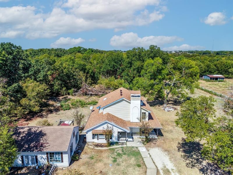 7909 Fm 2757, Forney TX 75126 - Photo 33