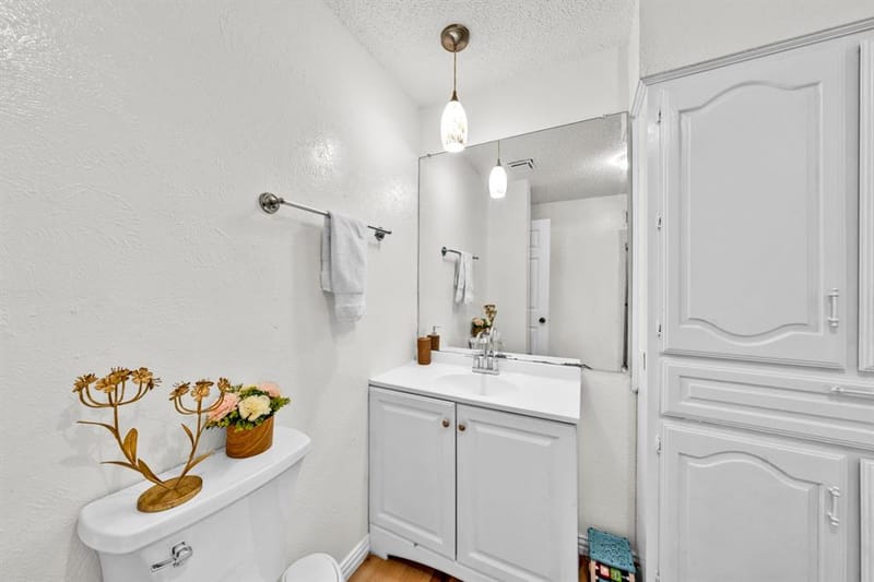 7909 Fm 2757, Forney TX 75126 - Photo 14