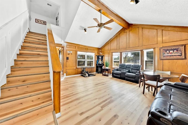 7909 Fm 2757, Forney TX 75126 - Photo 18