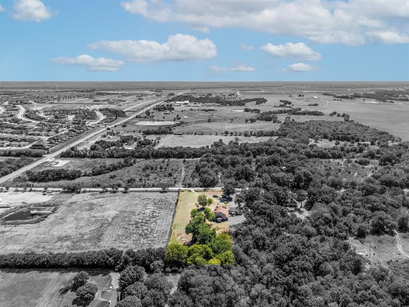 7909 Fm 2757, Forney TX 75126 - Photo 37