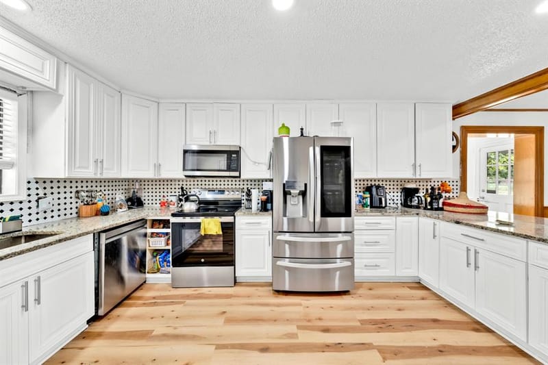 7909 Fm 2757, Forney TX 75126 - Photo 11