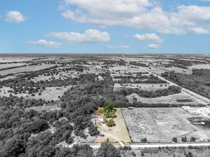 7909 Fm 2757, Forney TX 75126 - Photo 35
