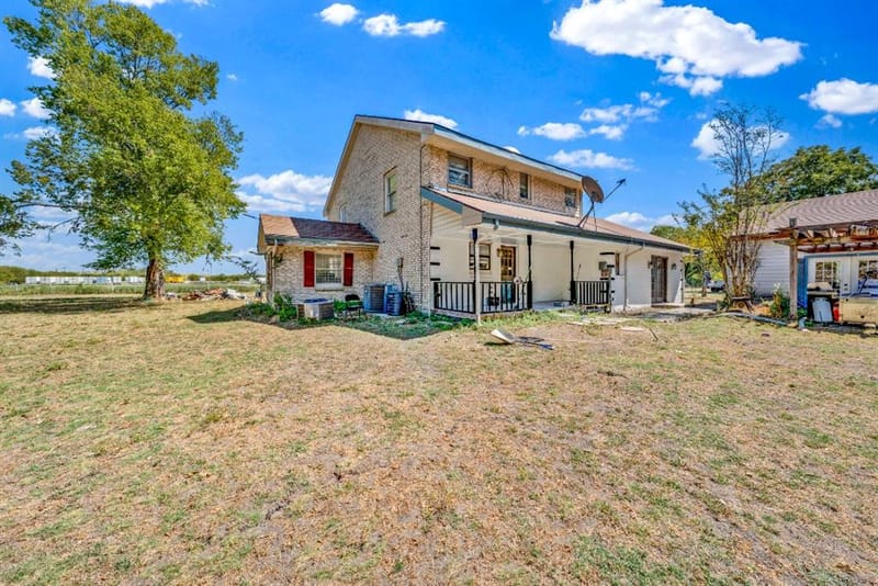 7909 Fm 2757, Forney TX 75126 - Photo 31