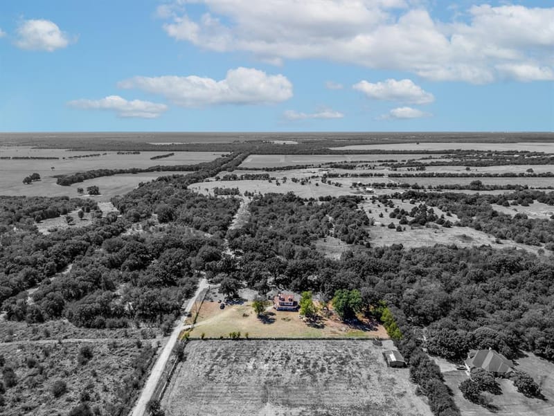 7909 Fm 2757, Forney TX 75126 - Photo 39