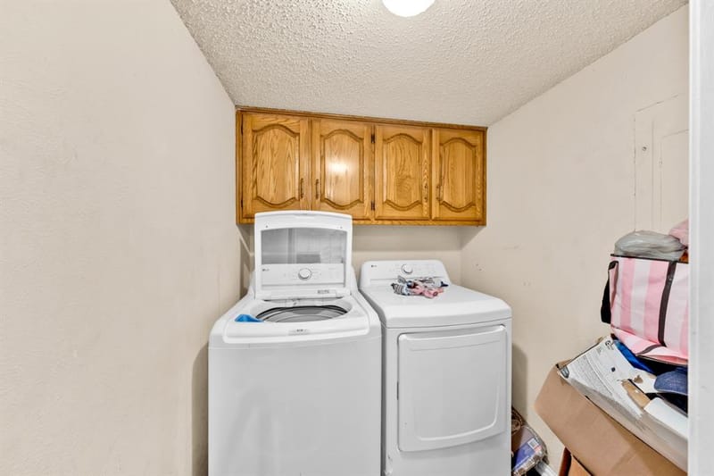 7909 Fm 2757, Forney TX 75126 - Photo 29