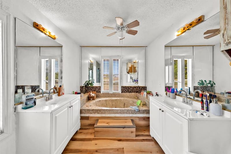 7909 Fm 2757, Forney TX 75126 - Photo 25