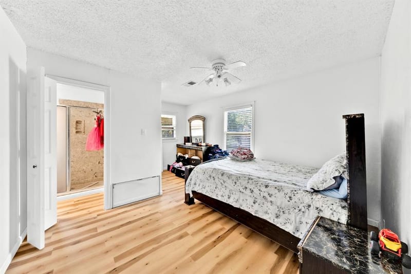 7909 Fm 2757, Forney TX 75126 - Photo 21