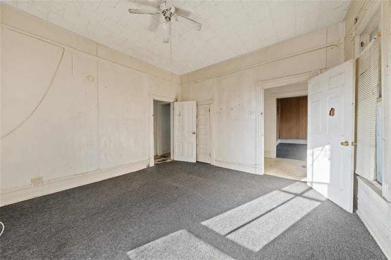 2225 Ross Avenue, Waco TX 76706 - Photo 6