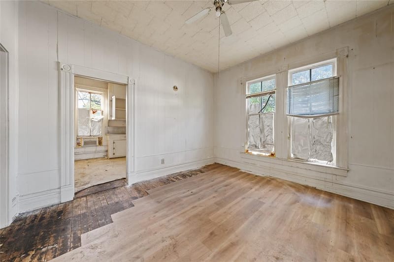 2225 Ross Avenue, Waco TX 76706 - Photo 13