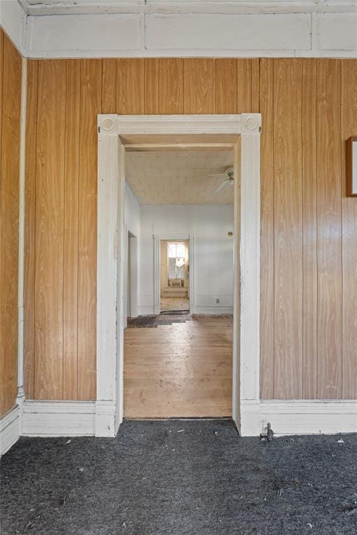 2225 Ross Avenue, Waco TX 76706 - Photo 12