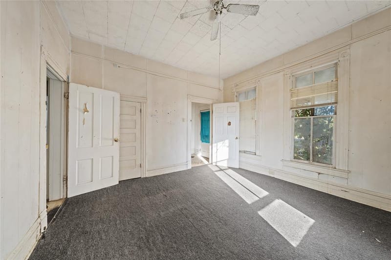 2225 Ross Avenue, Waco TX 76706 - Photo 7