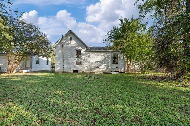 2225 Ross Avenue, Waco TX 76706 - Photo 36