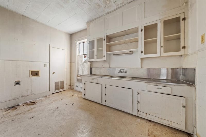 2225 Ross Avenue, Waco TX 76706 - Photo 20