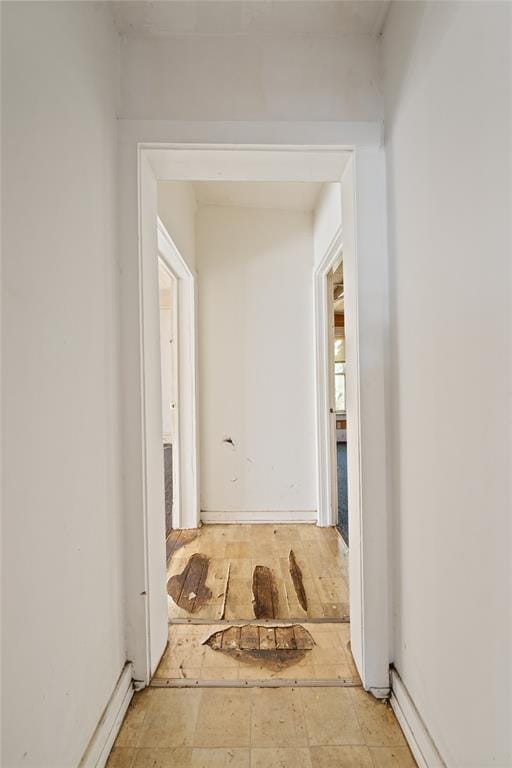 2225 Ross Avenue, Waco TX 76706 - Photo 24