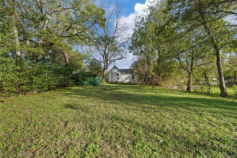 2225 Ross Avenue, Waco TX 76706 - Photo 34