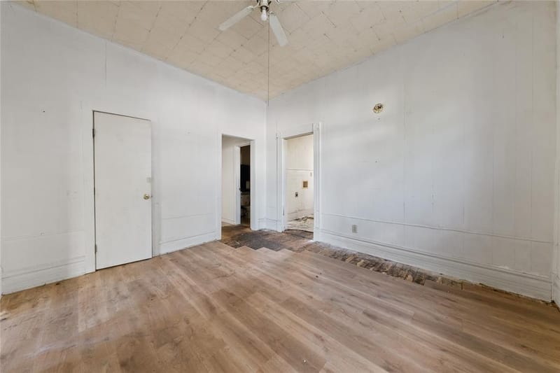 2225 Ross Avenue, Waco TX 76706 - Photo 14