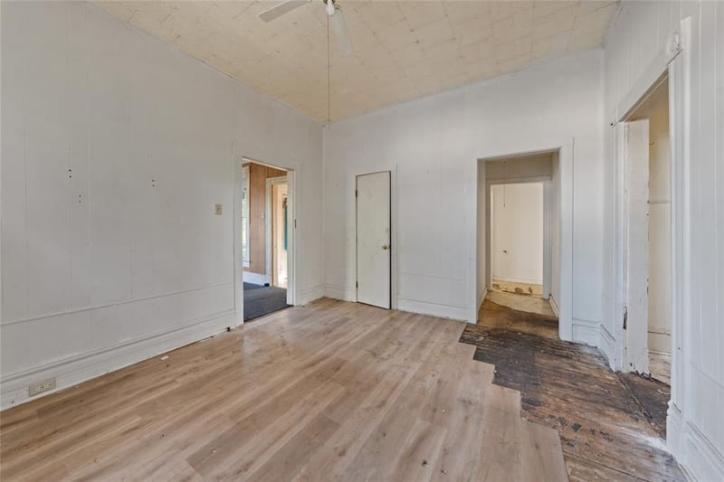 2225 Ross Avenue, Waco TX 76706 - Photo 15