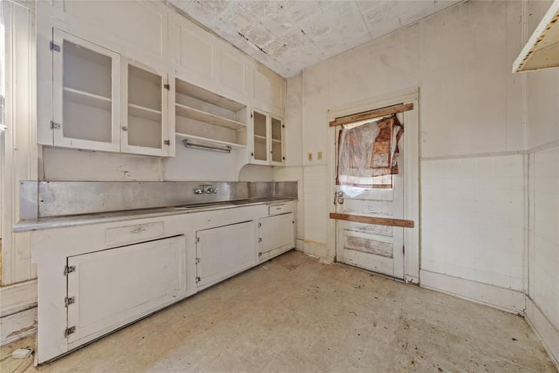 2225 Ross Avenue, Waco TX 76706 - Photo 19