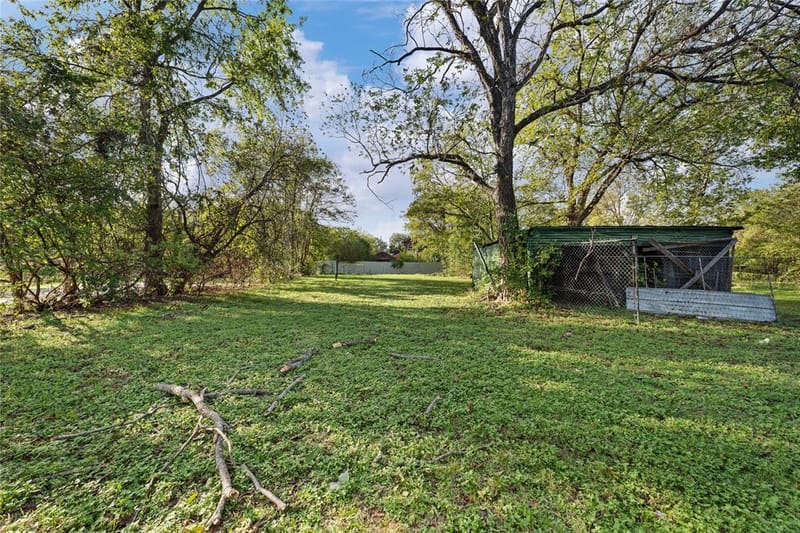 2225 Ross Avenue, Waco TX 76706 - Photo 31