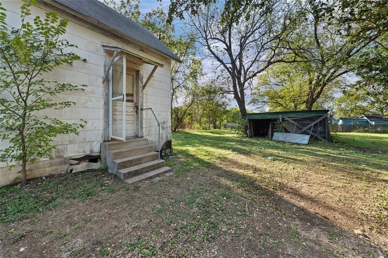 2225 Ross Avenue, Waco TX 76706 - Photo 29