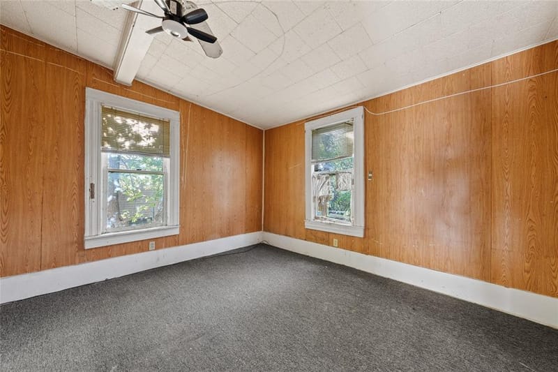 2225 Ross Avenue, Waco TX 76706 - Photo 25