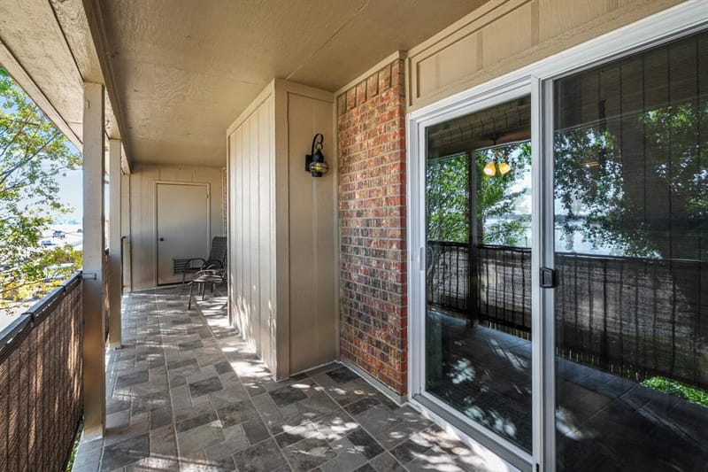 849 S Gun Barrel Lane # G8, Gun Barrel City TX 75156 - Photo 27