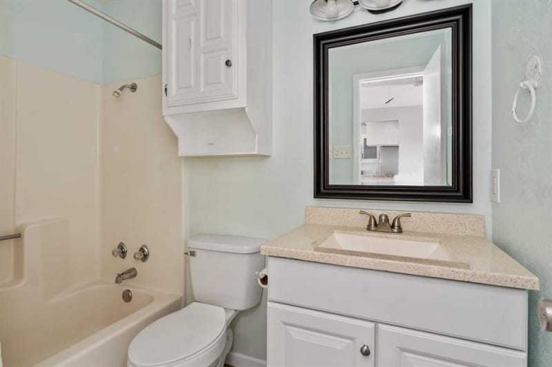849 S Gun Barrel Lane # G8, Gun Barrel City TX 75156 - Photo 17