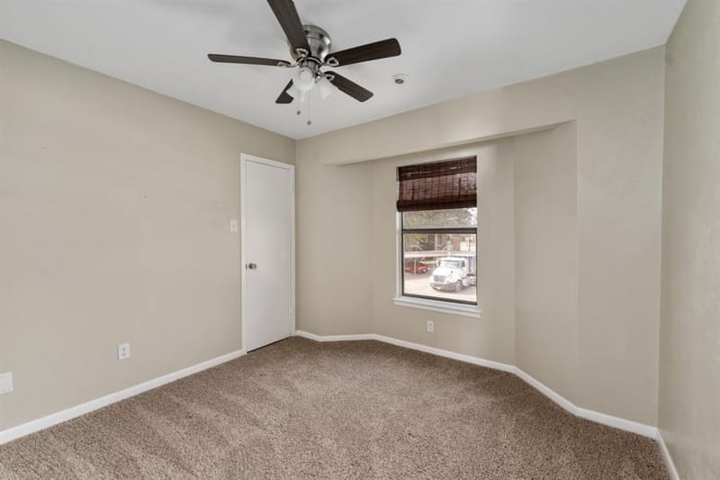 849 S Gun Barrel Lane # G8, Gun Barrel City TX 75156 - Photo 16