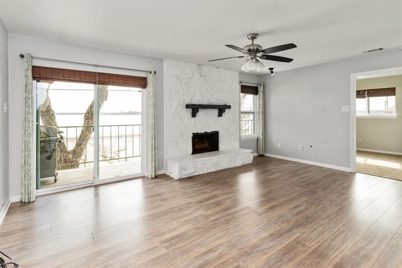 849 S Gun Barrel Lane # G8, Gun Barrel City TX 75156 - Photo 12