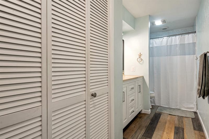 849 S Gun Barrel Lane # G8, Gun Barrel City TX 75156 - Photo 22