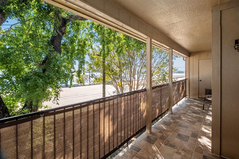 849 S Gun Barrel Lane # G8, Gun Barrel City TX 75156 - Photo 28