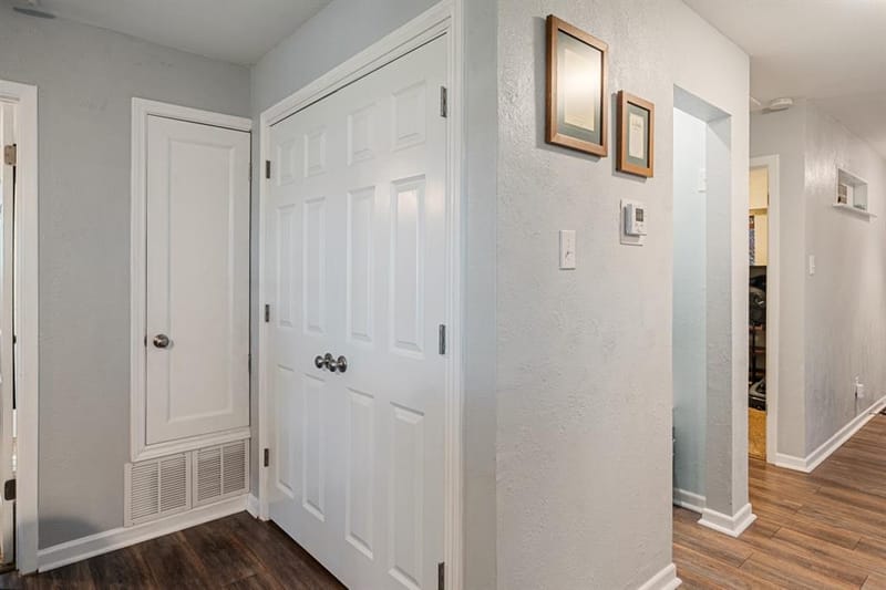 849 S Gun Barrel Lane # G8, Gun Barrel City TX 75156 - Photo 24