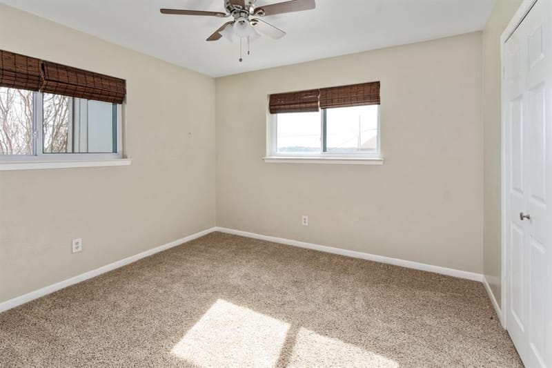 849 S Gun Barrel Lane # G8, Gun Barrel City TX 75156 - Photo 14