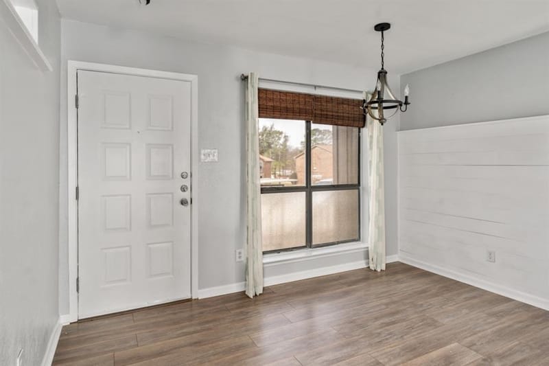 849 S Gun Barrel Lane # G8, Gun Barrel City TX 75156 - Photo 18