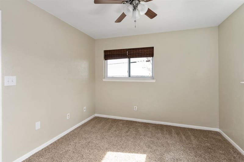 849 S Gun Barrel Lane # G8, Gun Barrel City TX 75156 - Photo 15