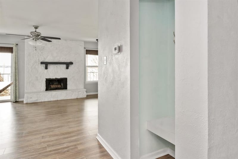 849 S Gun Barrel Lane # G8, Gun Barrel City TX 75156 - Photo 11
