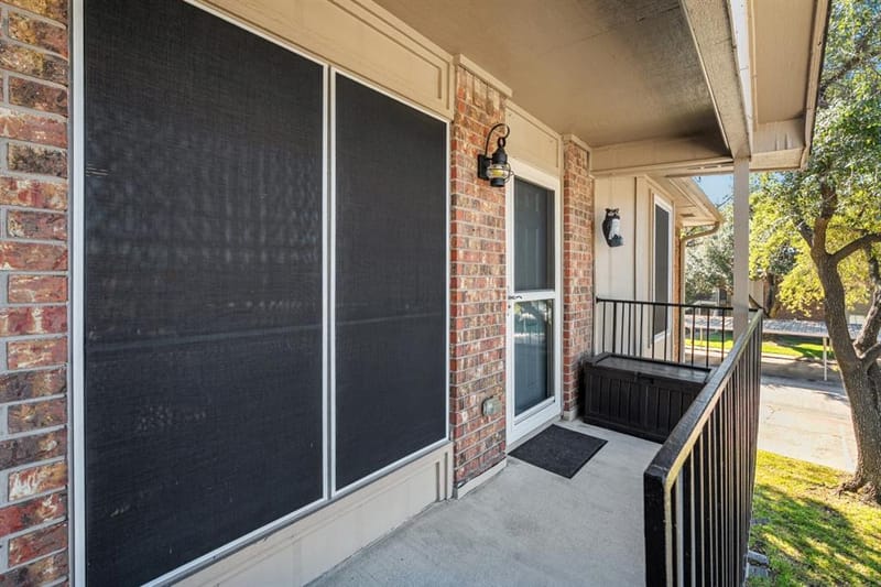 849 S Gun Barrel Lane # G8, Gun Barrel City TX 75156 - Photo 29