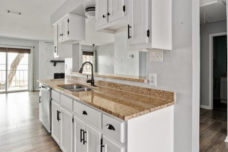 849 S Gun Barrel Lane # G8, Gun Barrel City TX 75156 - Photo 4