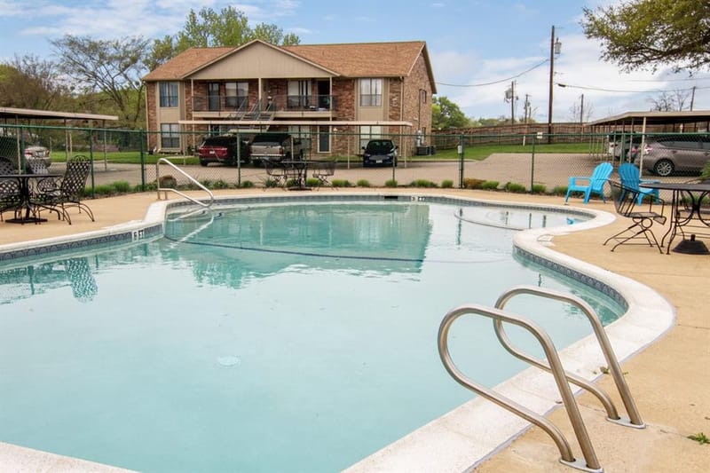 849 S Gun Barrel Lane # G8, Gun Barrel City TX 75156 - Photo 25
