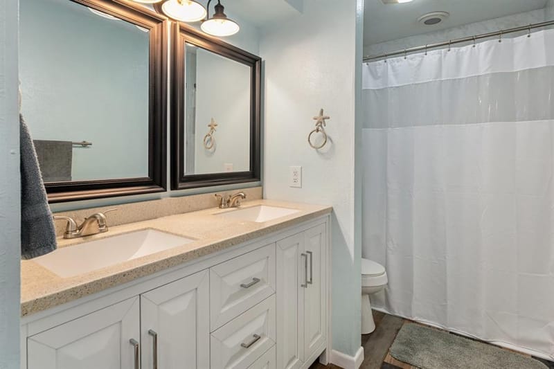 849 S Gun Barrel Lane # G8, Gun Barrel City TX 75156 - Photo 21