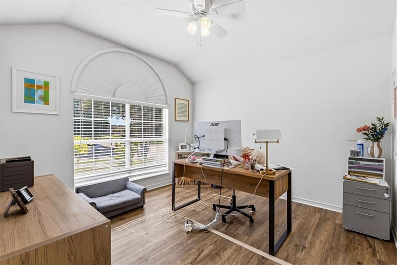 409 Danmire Drive, Murphy TX 75094 - Photo 23