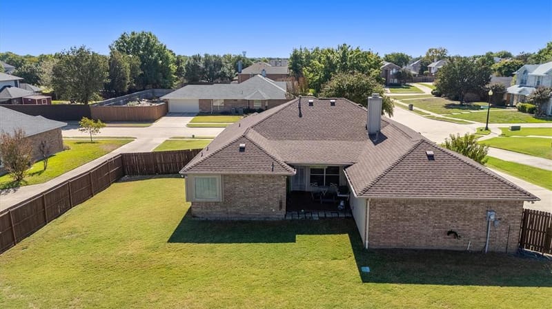 409 Danmire Drive, Murphy TX 75094 - Photo 27