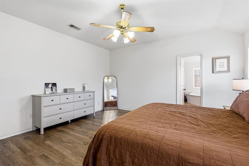 409 Danmire Drive, Murphy TX 75094 - Photo 17