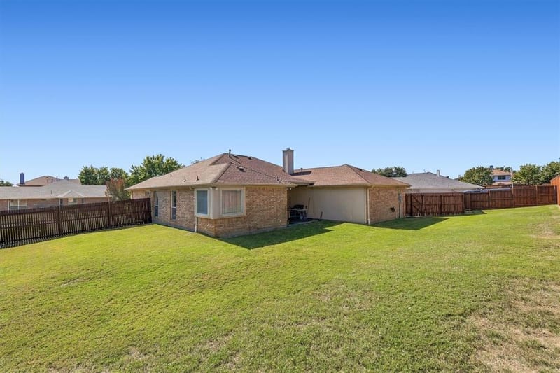 409 Danmire Drive, Murphy TX 75094 - Photo 26
