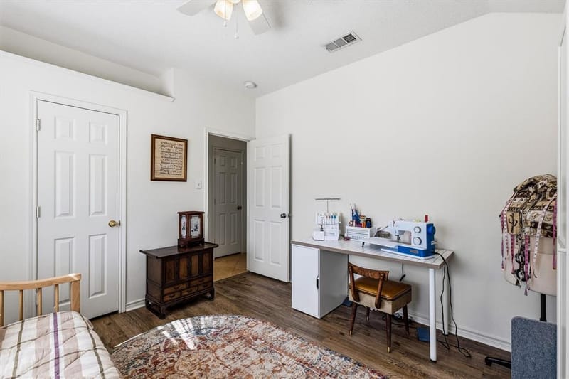 409 Danmire Drive, Murphy TX 75094 - Photo 22
