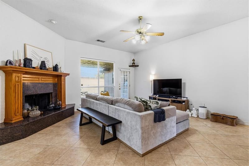 409 Danmire Drive, Murphy TX 75094 - Photo 7