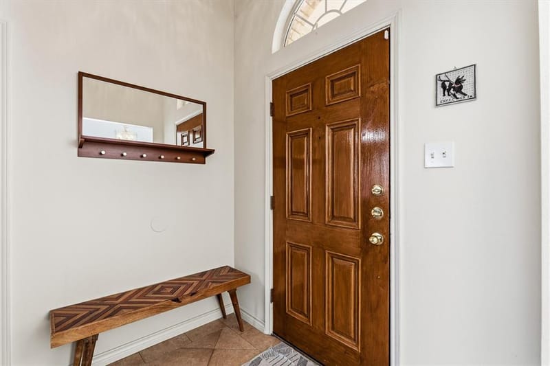 409 Danmire Drive, Murphy TX 75094 - Photo 3
