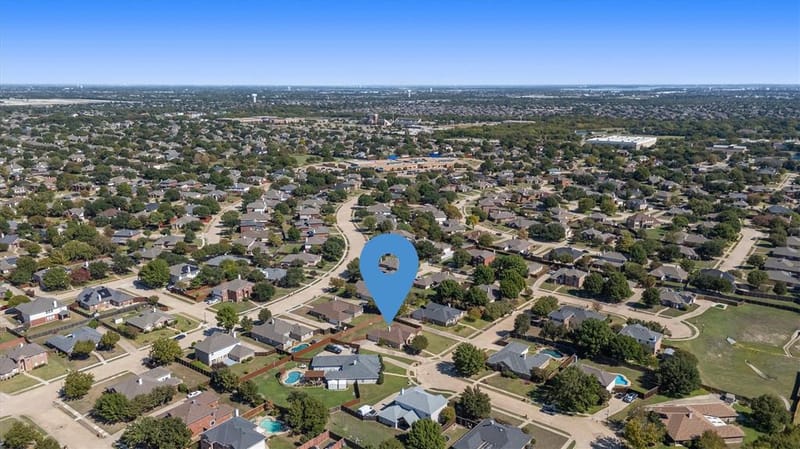 409 Danmire Drive, Murphy TX 75094 - Photo 32