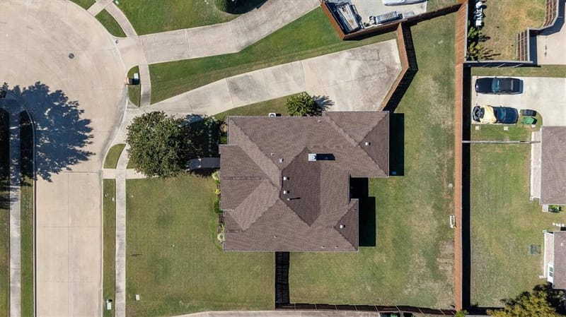 409 Danmire Drive, Murphy TX 75094 - Photo 28